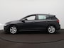 Volkswagen Golf 1.0 eTSI Life Business | ACC | Carplay | Sfeerverlichting | Clima | Sfeerverlichting |