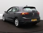 Volkswagen Golf 1.0 eTSI Life Business | ACC | Carplay | Sfeerverlichting | Clima | Sfeerverlichting |