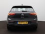 Volkswagen Golf 1.0 eTSI Life Business | ACC | Carplay | Sfeerverlichting | Clima | Sfeerverlichting |