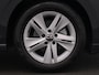 Volkswagen Golf 1.0 eTSI Life Business | ACC | Carplay | Sfeerverlichting | Clima | Sfeerverlichting |