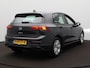 Volkswagen Golf 1.0 eTSI Life Business | ACC | Carplay | Sfeerverlichting | Clima | Sfeerverlichting |