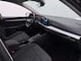 Volkswagen Golf 1.0 eTSI Life Business | ACC | Carplay | Sfeerverlichting | Clima | Sfeerverlichting |