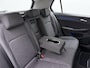 Volkswagen Golf 1.0 eTSI Life Business | ACC | Carplay | Sfeerverlichting | Clima | Sfeerverlichting |