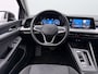 Volkswagen Golf 1.0 eTSI Life Business | ACC | Carplay | Sfeerverlichting | Clima | Sfeerverlichting |