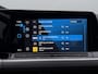 Volkswagen Golf 1.0 eTSI Life Business | ACC | Carplay | Sfeerverlichting | Clima | Sfeerverlichting |