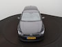 Volkswagen Golf 1.0 eTSI Life Business | ACC | Carplay | Sfeerverlichting | Clima | Sfeerverlichting |
