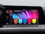 Volkswagen Golf 1.0 eTSI Life Business | ACC | Carplay | Sfeerverlichting | Clima | Sfeerverlichting |