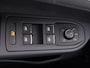 Volkswagen Golf 1.0 eTSI Life Business | ACC | Carplay | Sfeerverlichting | Clima | Sfeerverlichting |