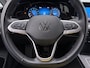 Volkswagen Golf 1.0 eTSI Life Business | ACC | Carplay | Sfeerverlichting | Clima | Sfeerverlichting |