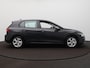 Volkswagen Golf 1.0 eTSI Life Business | ACC | Carplay | Sfeerverlichting | Clima | Sfeerverlichting |