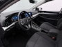 Volkswagen Golf 1.0 eTSI Life Business | ACC | Carplay | Sfeerverlichting | Clima | Sfeerverlichting |