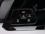 Volkswagen Golf 1.0 eTSI Life Business | ACC | Carplay | Sfeerverlichting | Clima | Sfeerverlichting |