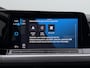 Volkswagen Golf 1.0 eTSI Life Business | ACC | Carplay | Sfeerverlichting | Clima | Sfeerverlichting |