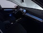 Volkswagen Golf 1.0 eTSI Life Business | ACC | Carplay | Sfeerverlichting | Clima | Sfeerverlichting |