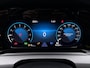 Volkswagen Golf 1.0 eTSI Life Business | ACC | Carplay | Sfeerverlichting | Clima | Sfeerverlichting |