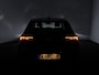 Volkswagen Golf 1.0 eTSI Life Business | ACC | Carplay | Sfeerverlichting | Clima | Sfeerverlichting |