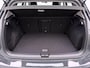 Volkswagen Golf 1.0 eTSI Life Business | ACC | Carplay | Sfeerverlichting | Clima | Sfeerverlichting |