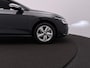 Volkswagen Golf 1.0 eTSI Life Business | ACC | Carplay | Sfeerverlichting | Clima | Sfeerverlichting |