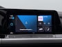 Volkswagen Golf 1.0 eTSI Life Business | ACC | Carplay | Sfeerverlichting | Clima | Sfeerverlichting |