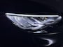 Volkswagen Golf 1.0 eTSI Life Business | ACC | Carplay | Sfeerverlichting | Clima | Sfeerverlichting |
