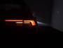 Volkswagen Golf 1.0 eTSI Life Business | ACC | Carplay | Sfeerverlichting | Clima | Sfeerverlichting |