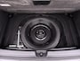 Volkswagen Golf 1.0 eTSI Life Business | ACC | Carplay | Sfeerverlichting | Clima | Sfeerverlichting |