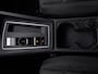 Volkswagen Golf 1.0 eTSI Life Business | ACC | Carplay | Sfeerverlichting | Clima | Sfeerverlichting |