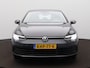 Volkswagen Golf 1.0 eTSI Life Business | ACC | Carplay | Sfeerverlichting | Clima | Sfeerverlichting |