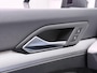 Volkswagen Golf 1.0 eTSI Life Business | ACC | Carplay | Sfeerverlichting | Clima | Sfeerverlichting |