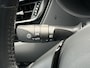 Toyota C-HR / C-HR+ 2.0 Hybrid Team D | ACC | CarPlay | Camera | LED | DAB+ | 18 inch