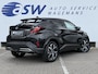 Toyota C-HR / C-HR+ 2.0 Hybrid Team D | ACC | CarPlay | Camera | LED | DAB+ | 18 inch