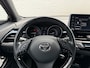 Toyota C-HR / C-HR+ 2.0 Hybrid Team D | ACC | CarPlay | Camera | LED | DAB+ | 18 inch
