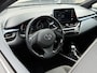 Toyota C-HR / C-HR+ 2.0 Hybrid Team D | ACC | CarPlay | Camera | LED | DAB+ | 18 inch