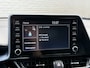 Toyota C-HR / C-HR+ 2.0 Hybrid Team D | ACC | CarPlay | Camera | LED | DAB+ | 18 inch