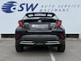 Toyota C-HR / C-HR+ 2.0 Hybrid Team D | ACC | CarPlay | Camera | LED | DAB+ | 18 inch