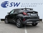 Toyota C-HR / C-HR+ 2.0 Hybrid Team D | ACC | CarPlay | Camera | LED | DAB+ | 18 inch