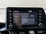 Toyota C-HR / C-HR+ 2.0 Hybrid Team D | ACC | CarPlay | Camera | LED | DAB+ | 18 inch