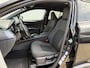 Toyota C-HR / C-HR+ 2.0 Hybrid Team D | ACC | CarPlay | Camera | LED | DAB+ | 18 inch