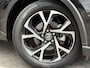 Toyota C-HR / C-HR+ 2.0 Hybrid Team D | ACC | CarPlay | Camera | LED | DAB+ | 18 inch