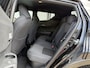 Toyota C-HR / C-HR+ 2.0 Hybrid Team D | ACC | CarPlay | Camera | LED | DAB+ | 18 inch