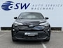 Toyota C-HR / C-HR+ 2.0 Hybrid Team D | ACC | CarPlay | Camera | LED | DAB+ | 18 inch