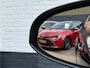 Toyota C-HR / C-HR+ 2.0 Hybrid Team D | ACC | CarPlay | Camera | LED | DAB+ | 18 inch