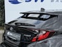 Toyota C-HR / C-HR+ 2.0 Hybrid Team D | ACC | CarPlay | Camera | LED | DAB+ | 18 inch