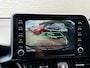 Toyota C-HR / C-HR+ 2.0 Hybrid Team D | ACC | CarPlay | Camera | LED | DAB+ | 18 inch