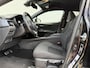 Toyota C-HR / C-HR+ 2.0 Hybrid Team D | ACC | CarPlay | Camera | LED | DAB+ | 18 inch