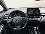 Toyota C-HR / C-HR+ 2.0 Hybrid Team D | ACC | CarPlay | Camera | LED | DAB+ | 18 inch