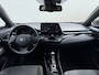 Toyota C-HR / C-HR+ 2.0 Hybrid Team D | ACC | CarPlay | Camera | LED | DAB+ | 18 inch