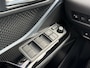 Toyota C-HR / C-HR+ 2.0 Hybrid Team D | ACC | CarPlay | Camera | LED | DAB+ | 18 inch