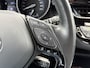 Toyota C-HR / C-HR+ 2.0 Hybrid Team D | ACC | CarPlay | Camera | LED | DAB+ | 18 inch