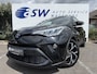 Toyota C-HR / C-HR+ 2.0 Hybrid Team D | ACC | CarPlay | Camera | LED | DAB+ | 18 inch